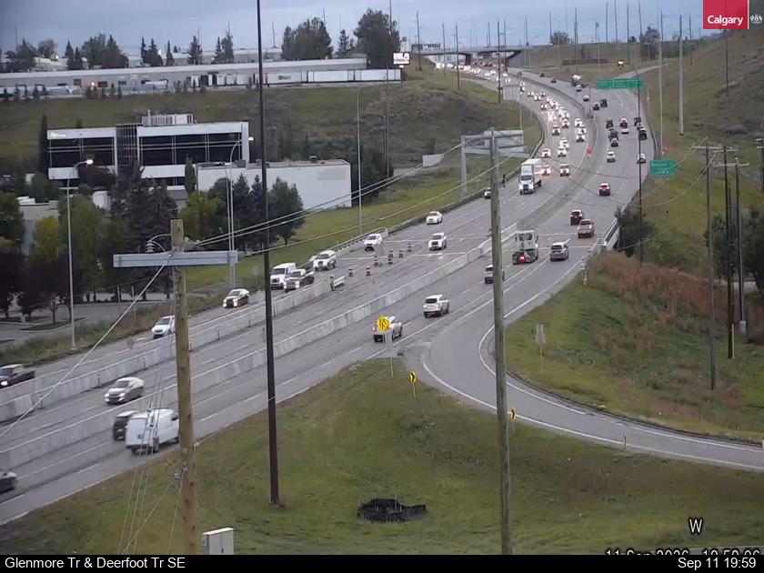 glenmore-trail-deerfoot-trail-se-1789164044.jpg