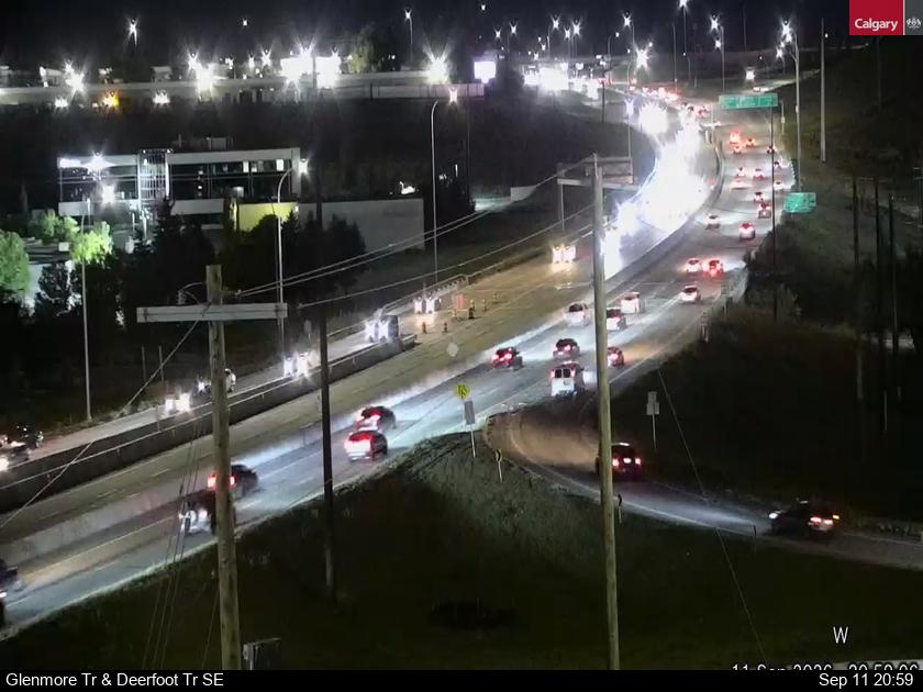 glenmore-trail-deerfoot-trail-se-1789167627.jpg
