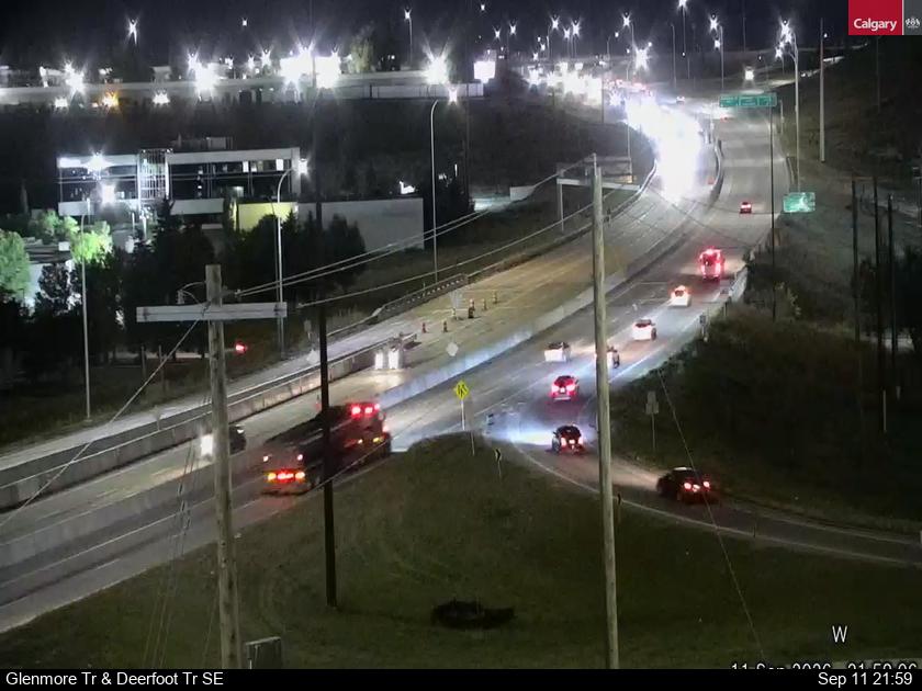 glenmore-trail-deerfoot-trail-se-1789171236.jpg