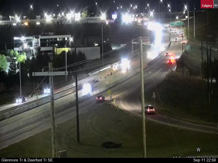 glenmore-trail-deerfoot-trail-se-1789174824.jpg