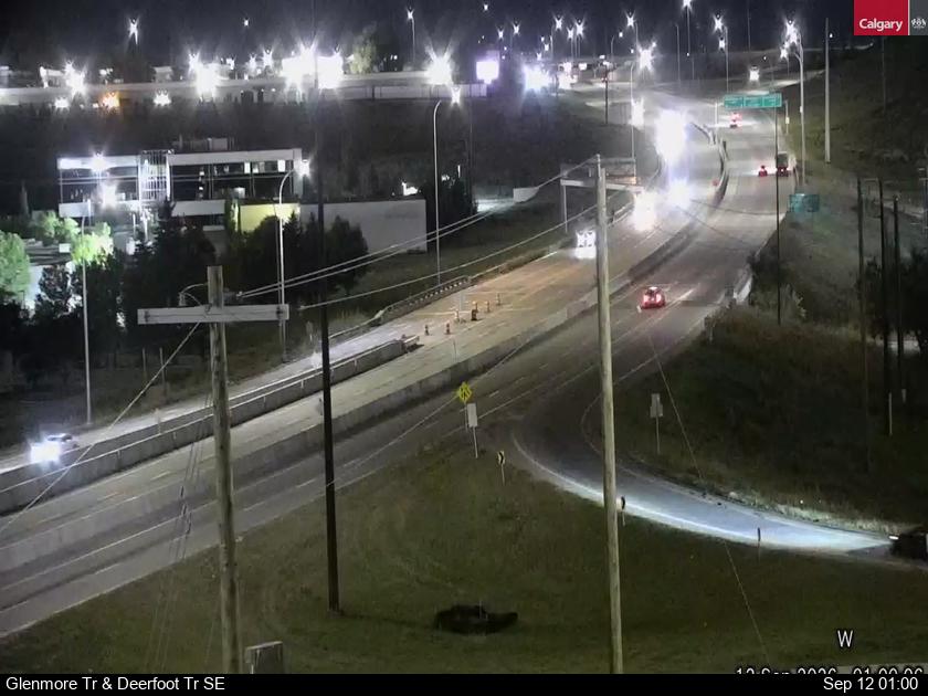 glenmore-trail-deerfoot-trail-se-1789182058.jpg