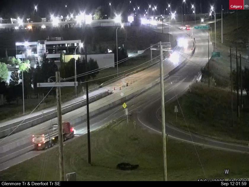 glenmore-trail-deerfoot-trail-se-1789185630.jpg
