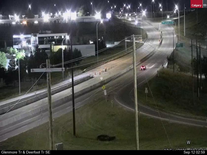 glenmore-trail-deerfoot-trail-se-1789189223.jpg