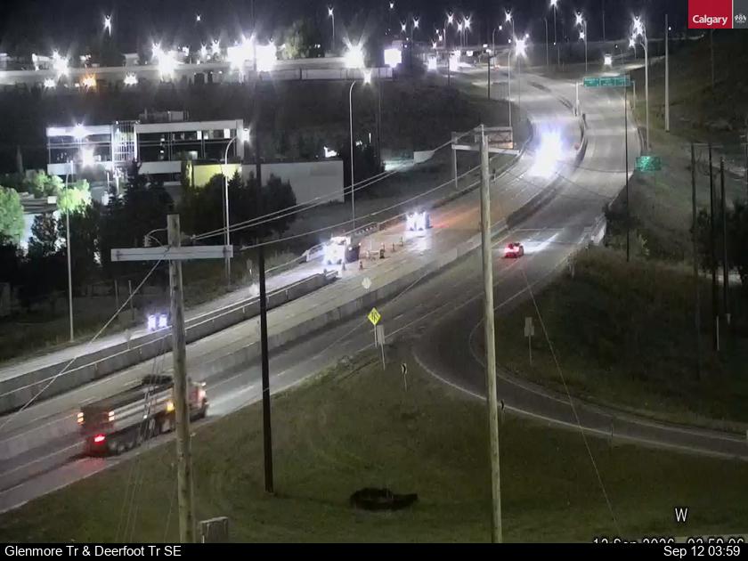 glenmore-trail-deerfoot-trail-se-1789192835.jpg