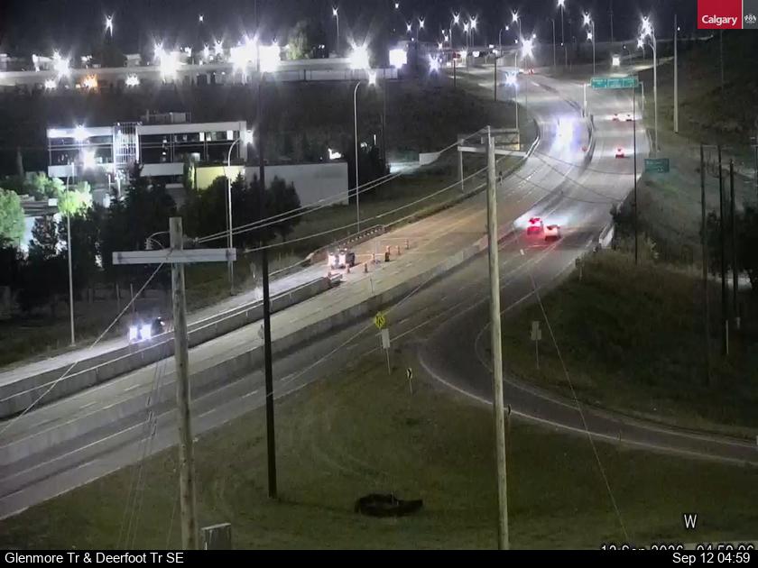 glenmore-trail-deerfoot-trail-se-1789196423.jpg