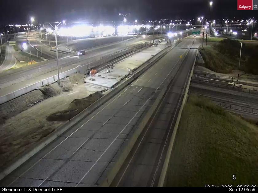 glenmore-trail-deerfoot-trail-se-1789200019.jpg