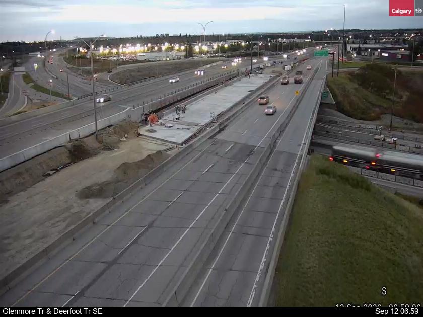 glenmore-trail-deerfoot-trail-se-1789203632.jpg
