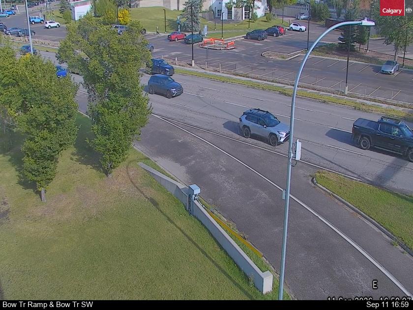 bow-trail-6-avenue-sw-1789153236.jpg