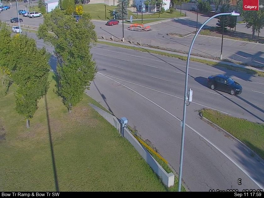 bow-trail-6-avenue-sw-1789156849.jpg