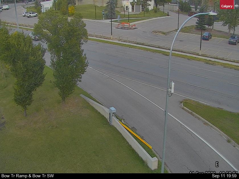 bow-trail-6-avenue-sw-1789164041.jpg