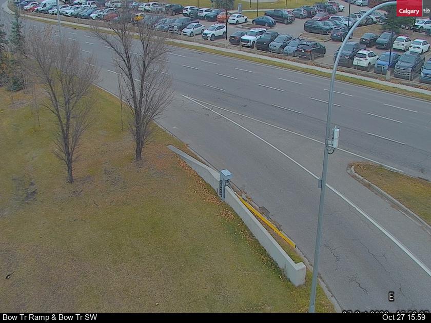 6:00 PM