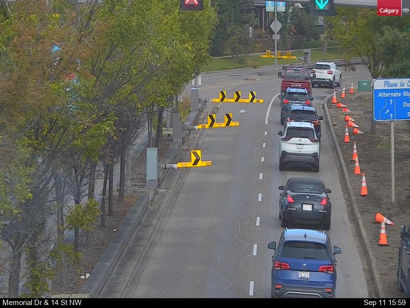 memorial-drive-14-street-nw-1789149662.jpg