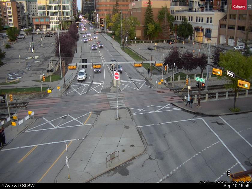4-avenue-9-street-sw-1789077626.jpg