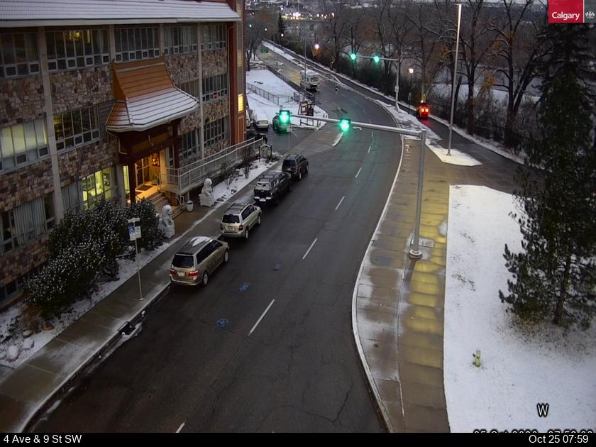4-avenue-9-street-sw-1792922413.jpg