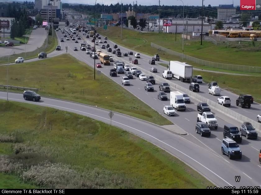 glenmore-trail-blackfoot-trail-se-1789149657.jpg