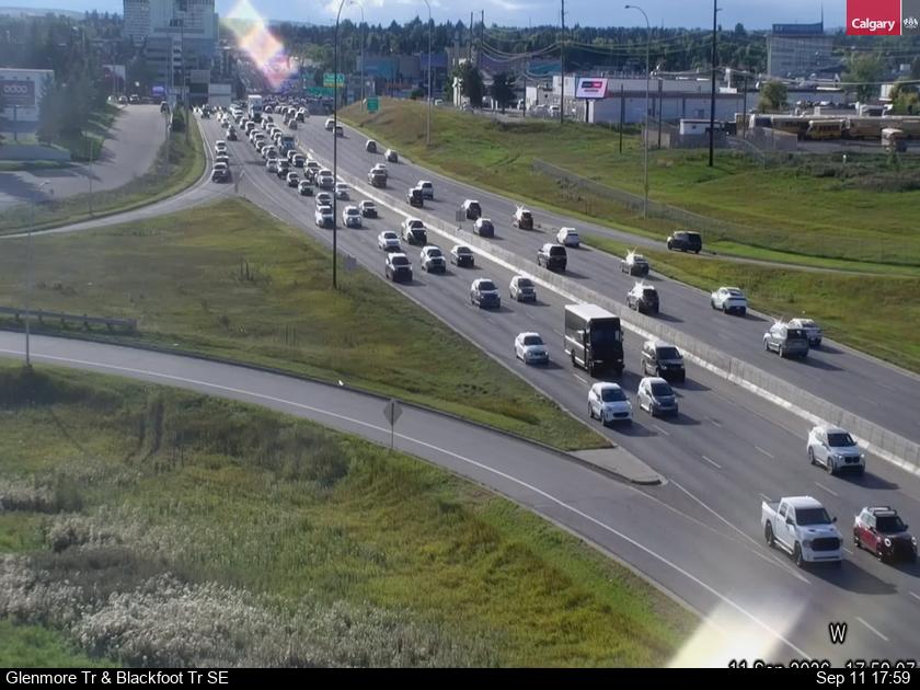 glenmore-trail-blackfoot-trail-se-1789156846.jpg
