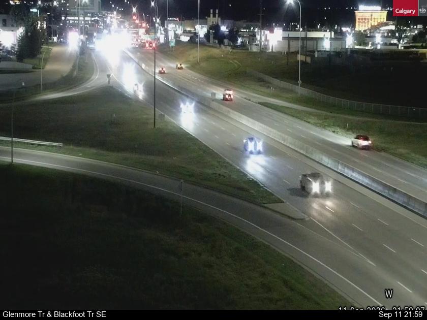 glenmore-trail-blackfoot-trail-se-1789171230.jpg