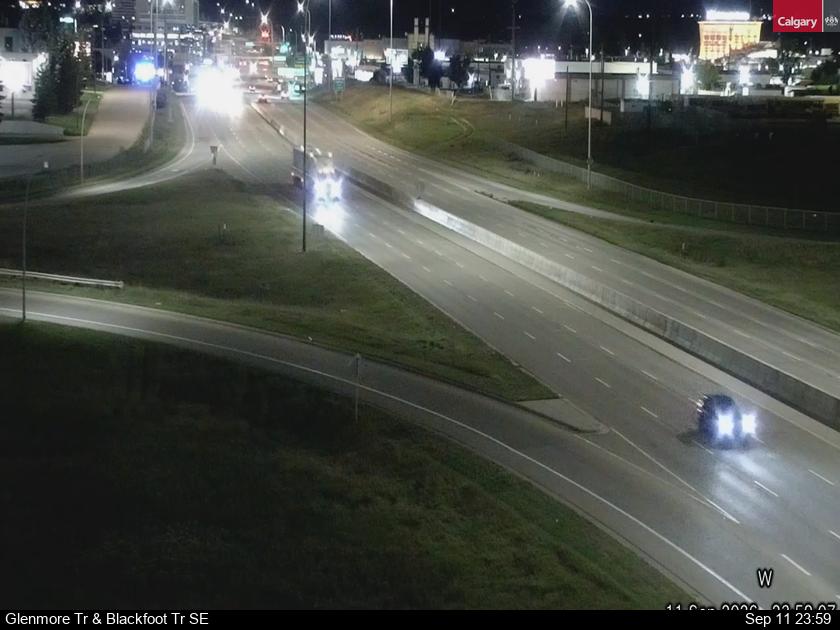 glenmore-trail-blackfoot-trail-se-1789178419.jpg