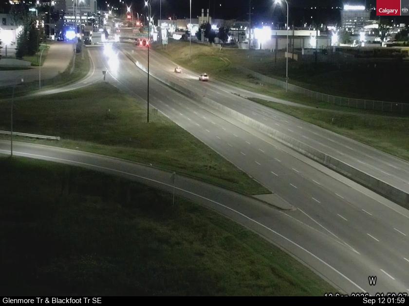 glenmore-trail-blackfoot-trail-se-1789185626.jpg