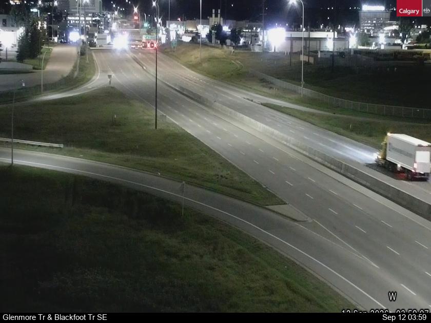 glenmore-trail-blackfoot-trail-se-1789192832.jpg