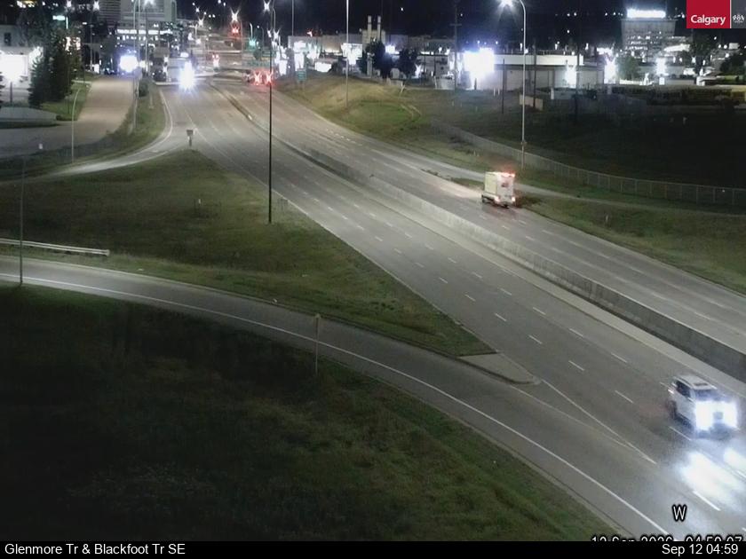 glenmore-trail-blackfoot-trail-se-1789196422.jpg