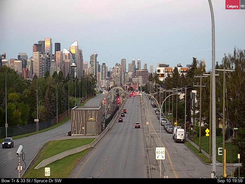 bow-trail-33-street-sw-1789077625.jpg