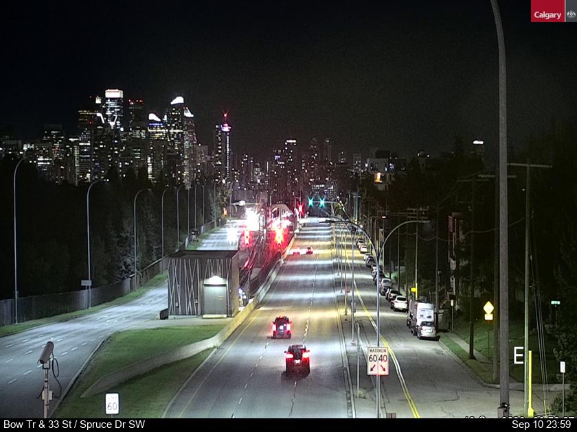 bow-trail-33-street-sw-1789092037.jpg