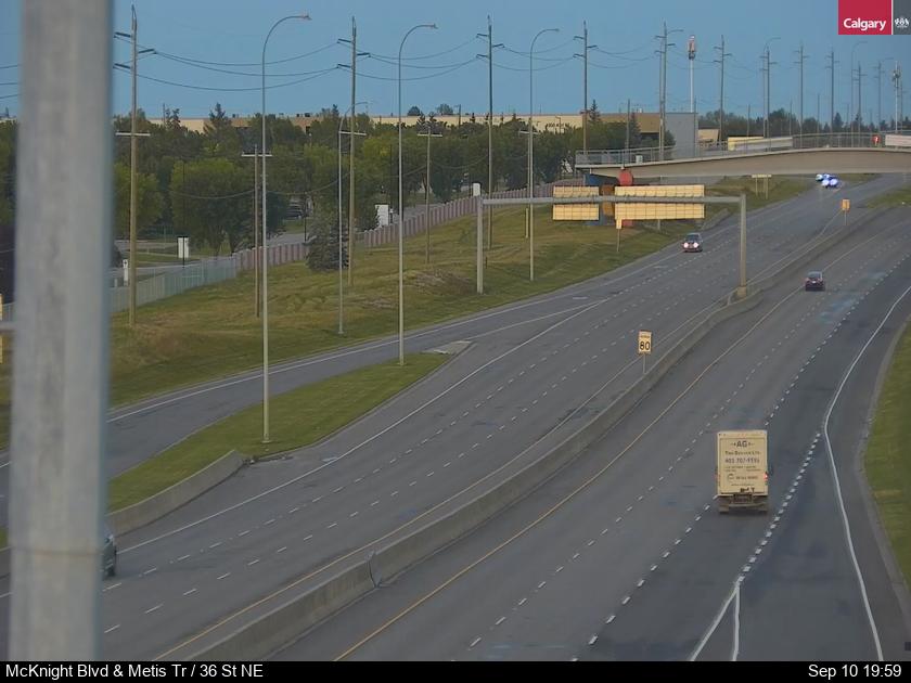 mcknight-blvd-metis-trail-ne-1789077625.jpg