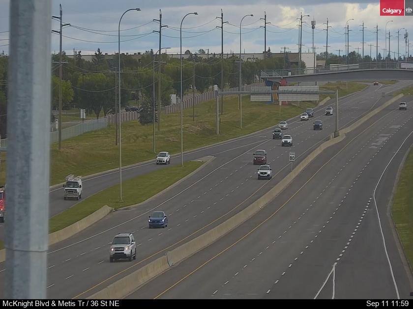 mcknight-blvd-metis-trail-ne-1789135227.jpg