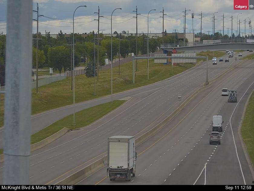 mcknight-blvd-metis-trail-ne-1789138823.jpg