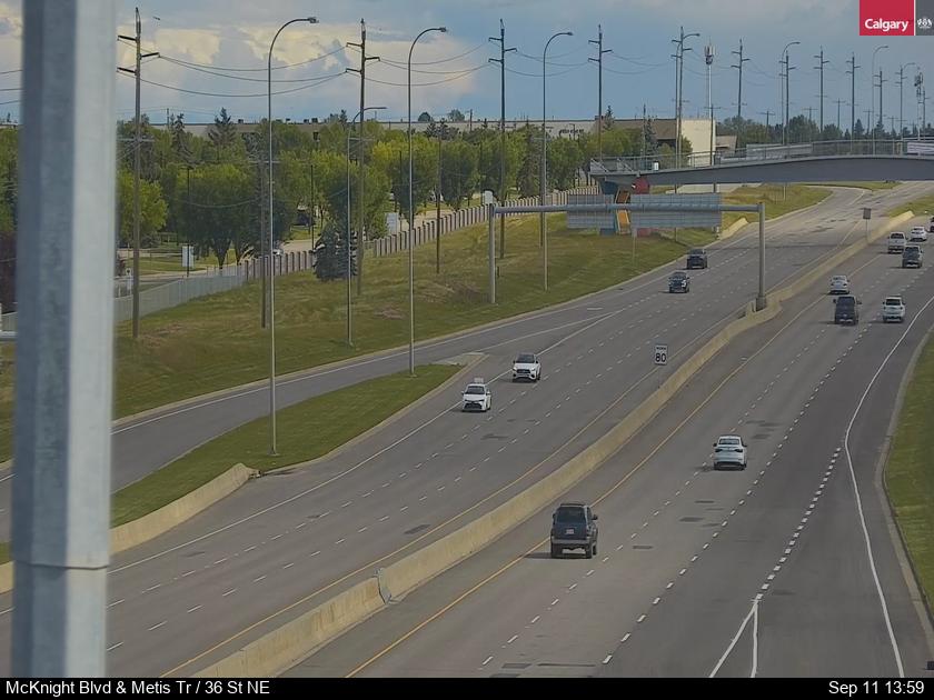 mcknight-blvd-metis-trail-ne-1789142433.jpg