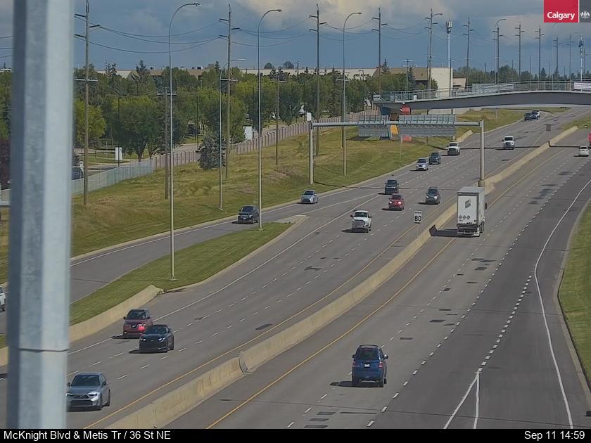 mcknight-blvd-metis-trail-ne-1789146027.jpg