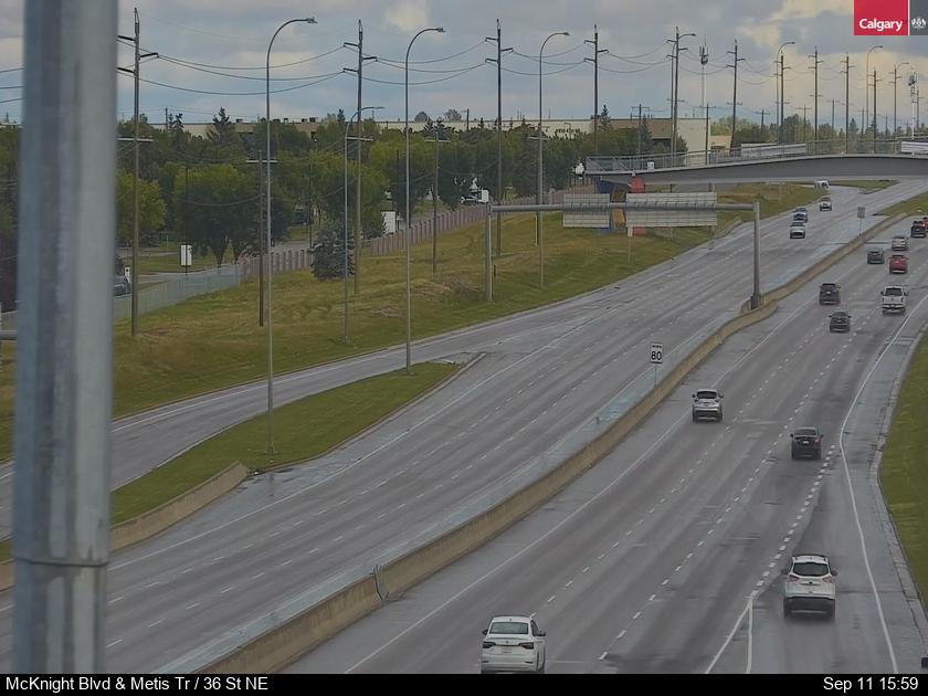 mcknight-blvd-metis-trail-ne-1789149654.jpg