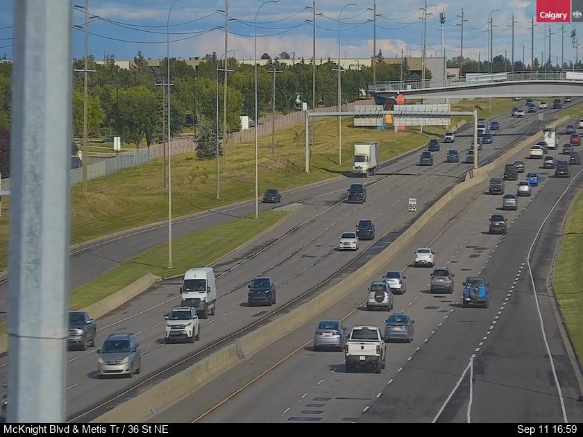 mcknight-blvd-metis-trail-ne-1789153235.jpg