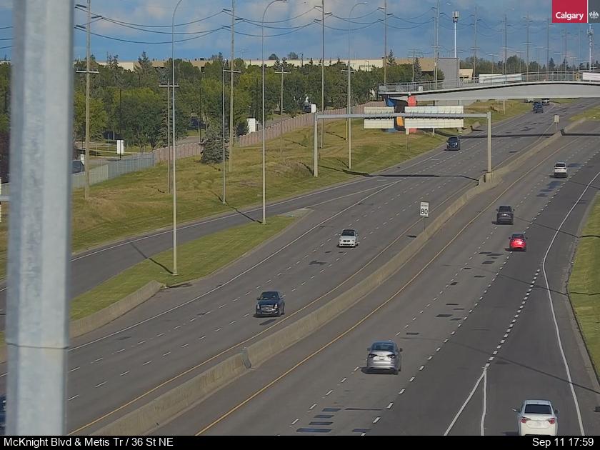 mcknight-blvd-metis-trail-ne-1789156843.jpg