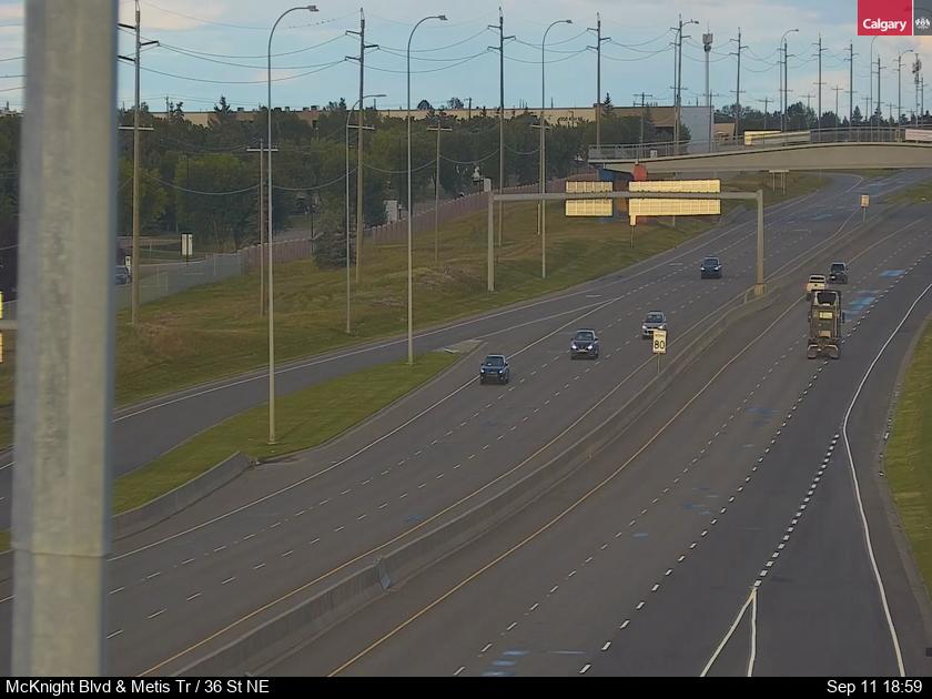 mcknight-blvd-metis-trail-ne-1789160423.jpg