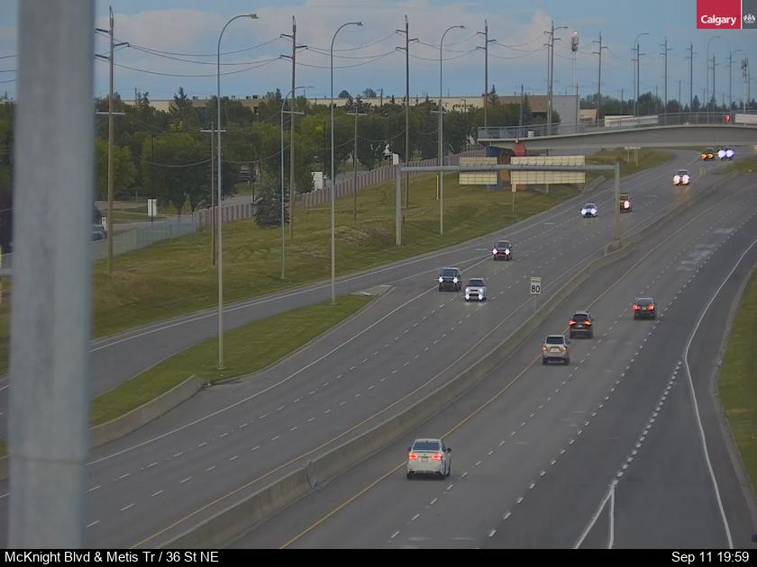 mcknight-blvd-metis-trail-ne-1789164039.jpg