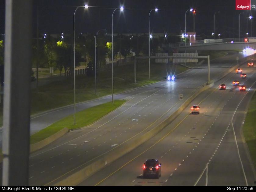 mcknight-blvd-metis-trail-ne-1789167625.jpg