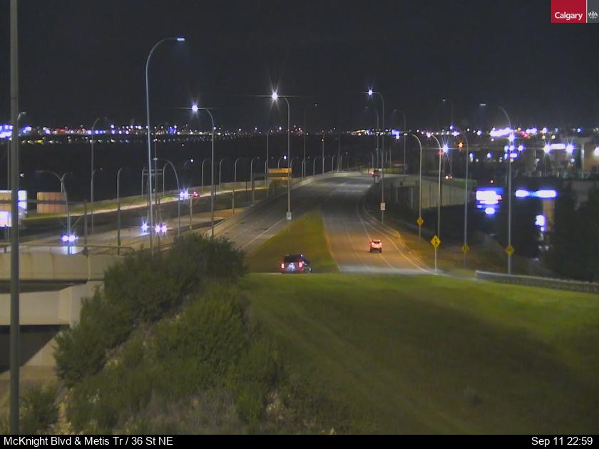 mcknight-blvd-metis-trail-ne-1789174822.jpg