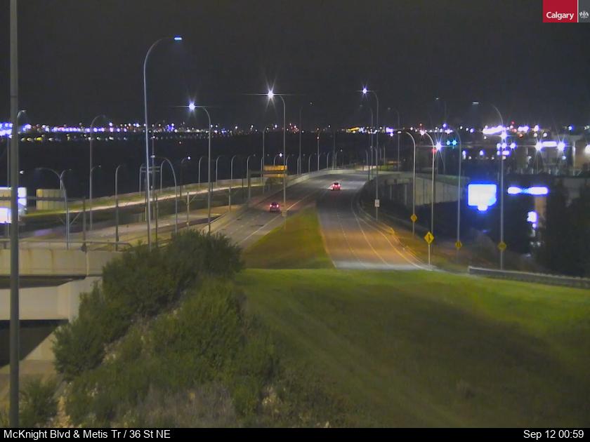 mcknight-blvd-metis-trail-ne-1789182027.jpg