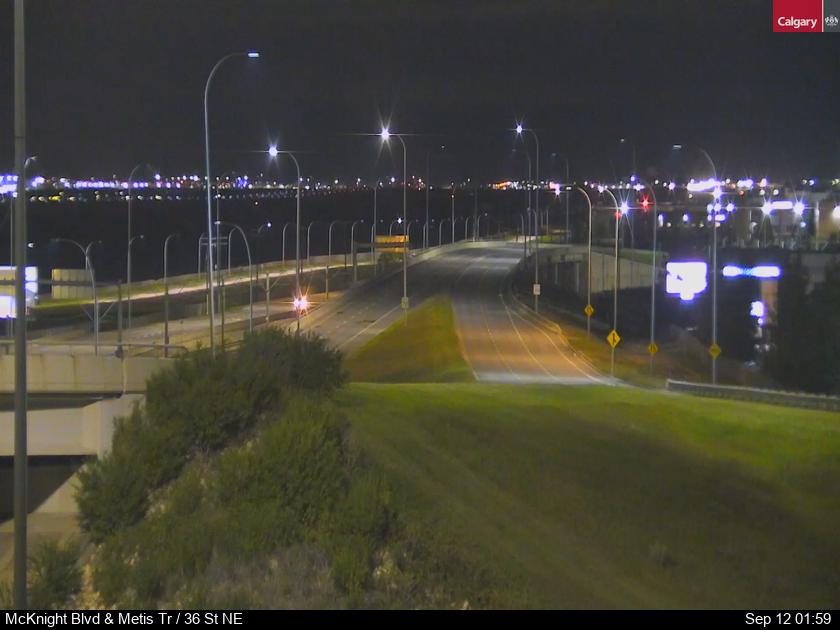 mcknight-blvd-metis-trail-ne-1789185627.jpg
