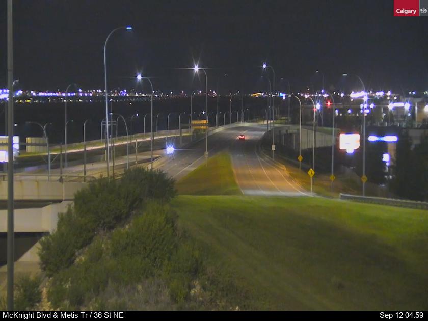mcknight-blvd-metis-trail-ne-1789196423.jpg