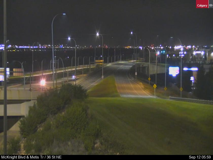 mcknight-blvd-metis-trail-ne-1789200019.jpg