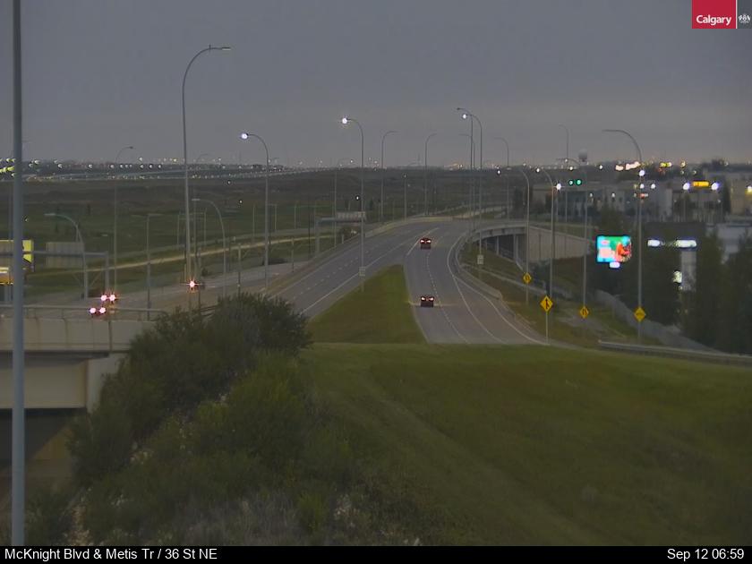 mcknight-blvd-metis-trail-ne-1789203628.jpg