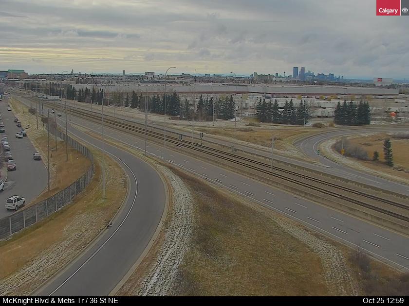 mcknight-blvd-metis-trail-ne-1792940424.jpg