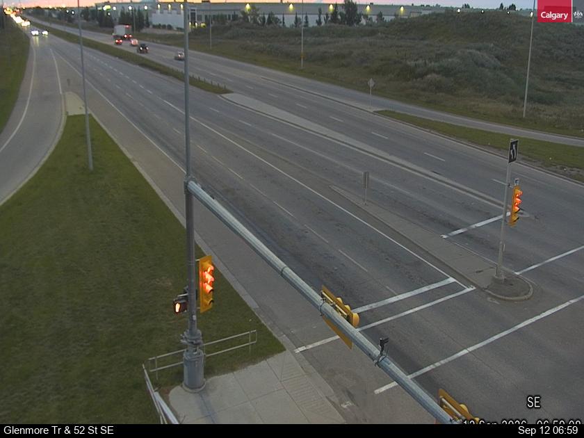 glenmore-trail-52-street-se-1789203629.jpg