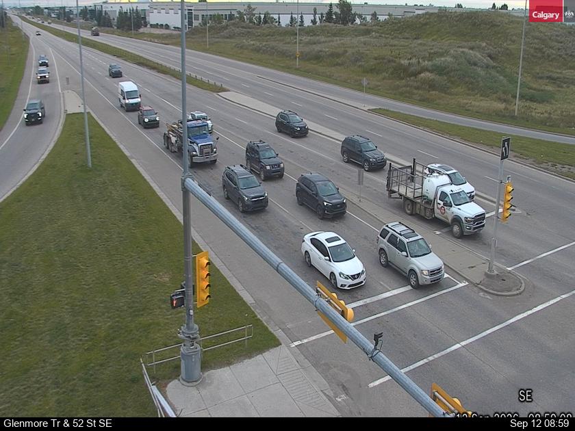 glenmore-trail-52-street-se-1789210817.jpg