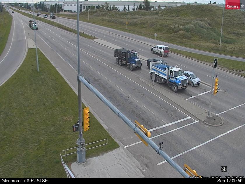 glenmore-trail-52-street-se-1789214432.jpg