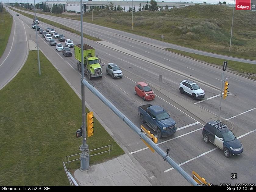 glenmore-trail-52-street-se-1789218020.jpg