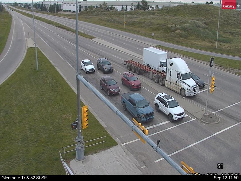 glenmore-trail-52-street-se-1789221620.jpg